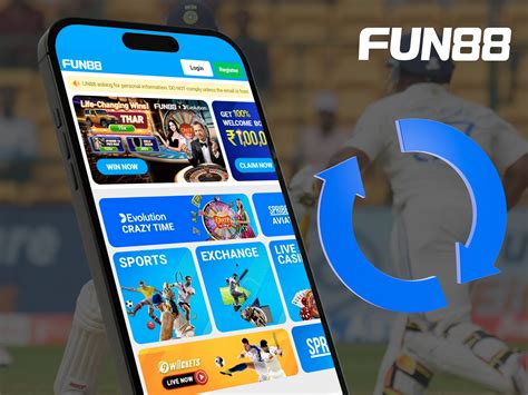 fun88 mobile app|APP DOWNLOAD .